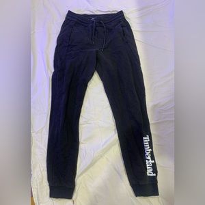 Timberland Sweatpants